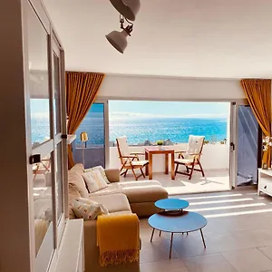 Apartment Exclusive With Stunning Sea Views By 75steps, Maspalomas (Gran Canaria)